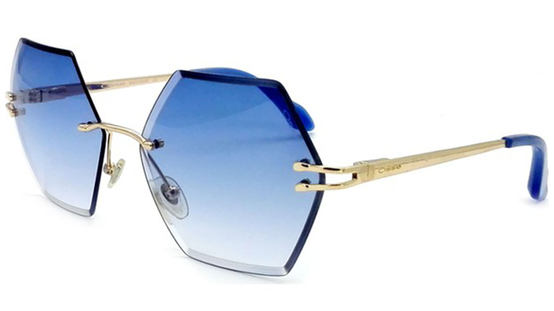 Osmanlı Optik